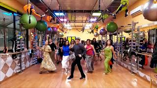 Download lagu Can't Take My Eyes Off Of You - Boys Town Gang remix (edited) | 32ct 1Wall Line Dance | Zaldy Lanas mp3 Download lagu Can't Take My Eyes Off Of You - Boys Town Gang remix (edited) | 32ct 1Wall Line Dance | Zaldy Lanas mp3