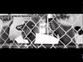 Mistah Fab (Feat. Taj Mahal) - Get Away (Official ...