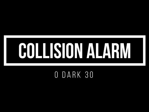 Ep 17, Life at Sea, Solo Sailing a Contessa 26, Crossing Oceans on a Small Boat