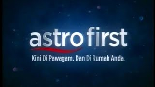 Download lagu [Incomplete] Channel Continuity (??/3/2017) : Astro First SD mp3