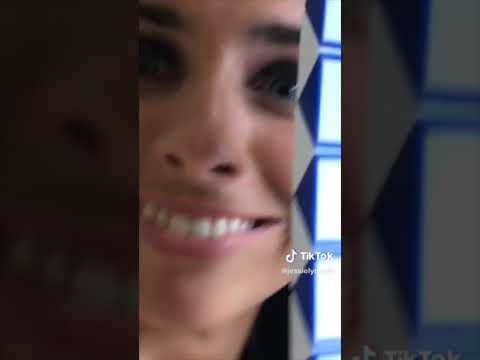 Average British Girl VS Average Polish Girl...