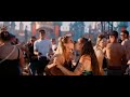 John Ian - Touch The Sun (OFFICIAL MUSIC VIDEO)