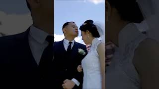 Download lagu Pemberkatan I & V #wedding #pemberkatannikah #videoshorts #cinematic #foto #video #videographyshorts mp3 Download lagu Pemberkatan I & V #wedding #pemberkatannikah #videoshorts #cinematic #foto #video #videographyshorts mp3