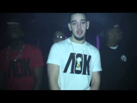 Sharrp - Made For [ANO.TV]