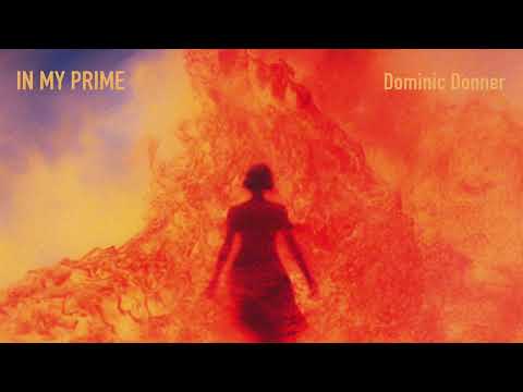 Dominic Donner - in my prime