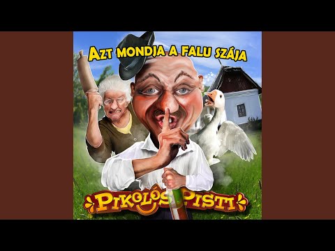 Jegenyefák, jegenyefák nem nőnek az égig