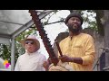 Salif Keita - Dery - Live at Afrika Festival Hertme 2024