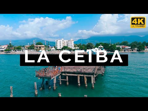 La Ceiba