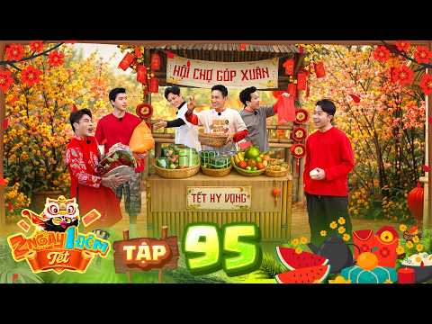 ĐÔNG TÂY PROMOTION OFFICIAL and 2 more