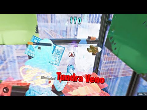 introducing AFTP Void Fortnite Montage