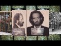 RICHEST Cannabis Dealer Of ALL TIME The Trap Tree Series