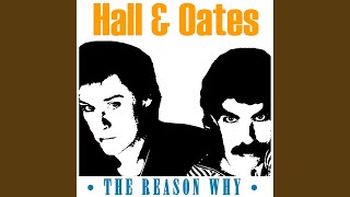 If that&#39;s what makes you happy