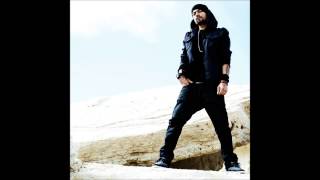 Bohemia - Rooh Remix by Dj Shadow Dubai (Official Audio)