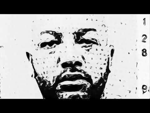 Whippin ⛓️- Carlito Do$$  X Hakeem Hill - Rebelz Heart 🖤