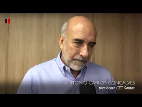 Tarifa de ônibus não será reajustada