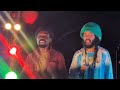 SWITCH IT UP-PROTOJE-MISSION BAYFEST-SAN DIEGO-CALIFORNIA-2024.🎶🎵❤️💛💚🔈🔊🔊😁😀🙂