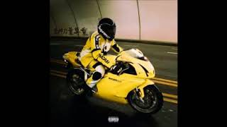 Tyga ft. Ty Dolla $ign - Move To L.A. [HQ]