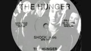 The Hunger - Shock [HD]
