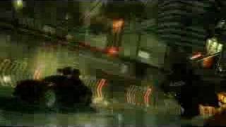 Watch and explore about Death Track: Resurrection