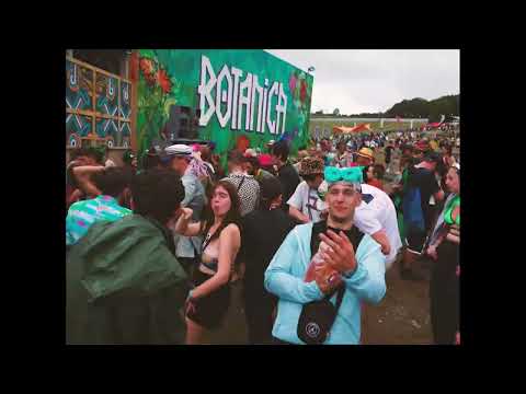 NV & Coza - Hypnotised