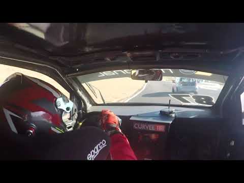 Turismo Nacional Cascavel 2021