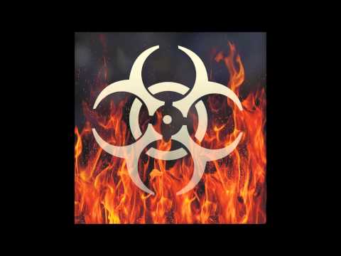 PAN NISZMENT - "Die Mummie" 03 Kubek