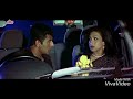 Ravishing Rituparna Making Love In A Car
