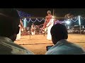 Ediyathur Kamarajar Kovil Karakatam 1