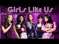 Could You Live With Your Ex? - Drama Film " Girls Like Us" - Watch Now