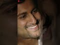 Padhe Padhe Jersey Nani Shraddha Srinath Anirudh Ravichander Shorts
