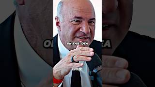 The Most Profitable Shark Tank Investment