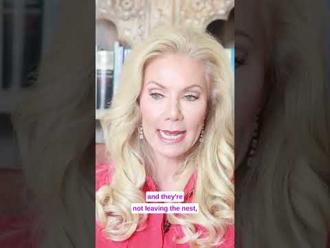 Video by Joni Patry