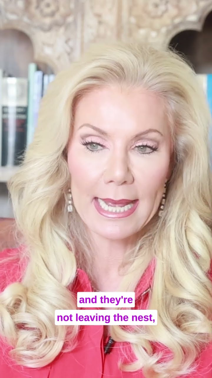 July Scorpio predictions that change everything #scorpio #astrology #predictions