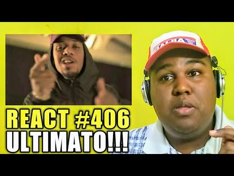 Pineapple x A Banca Rec - Única Saída ( Da Paz | Dudu | Ducon | Mazin | Black | Chris Mc ) [REACT]