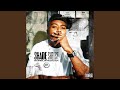 John Doe (feat. DJ Quik, AMG, Hi-C & Swift)