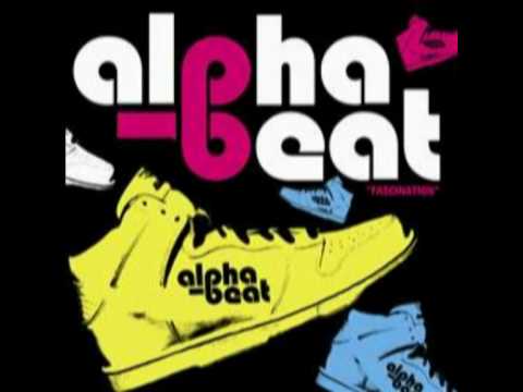 Alphabeat - Boyfriend