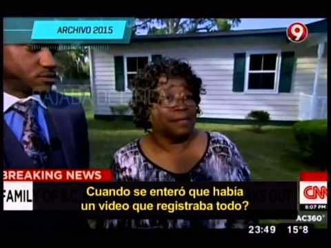 Bajada de línea 10/05/2015 - Parte cuatro