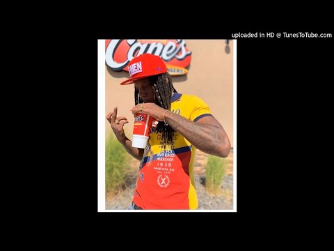 H $teezy - "HOLD IT DOWN"