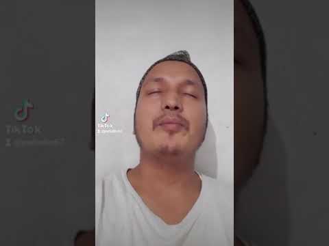 tallo  jataiko lips acting