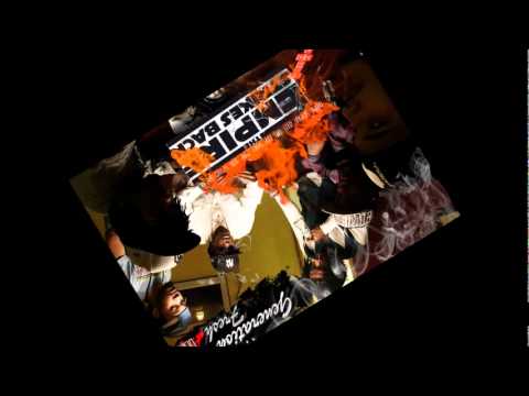 Skrill B's - No hook