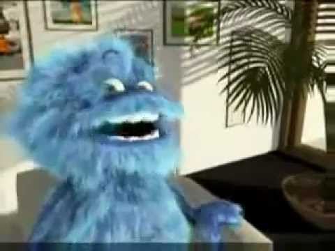 NathFerreira12’s Video 23870876375 m5gxacbpZA8