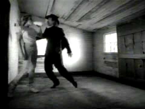 Sawyer Brown and Elvis Presley's 'The Jordinaires' - My Baby's Gone