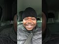PROPH RYE PEOPLE ARE FIGHTING AGAINST 9 5 NOT KNOWING WE ARE STILL LIVING IN SERIOUS SLAVERY ️ P2