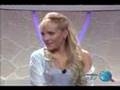 Programa En Foco Telecentro Trece Trecevision