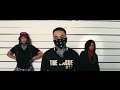 Tymore High Profile Feat Sama Blake Official Music Video