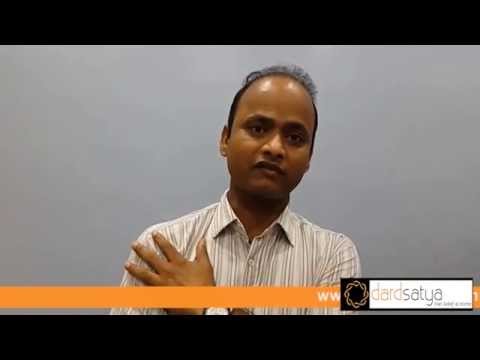 Chronic Pain Relief Clinic New Delhi | Pain Specialist In New Delhi