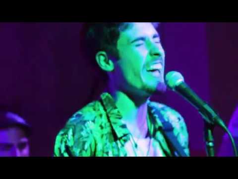 Sol E Fumaça video