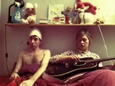 GiedRé - QuaNd Tu doRs