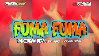 Download lagu KANCINGAN VIRAL || FUMA-FUMA REMIX || PUREK AUDIO FT IPAN LENGARY 2025 mp3 Download lagu KANCINGAN VIRAL || FUMA-FUMA REMIX || PUREK AUDIO FT IPAN LENGARY 2025 mp3