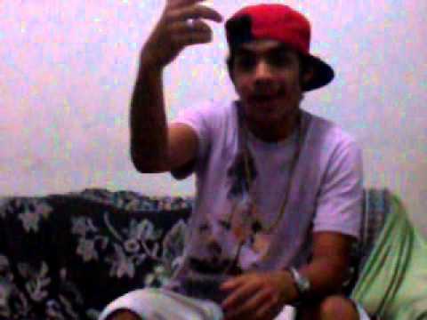 Mc Champions e Mc Gu